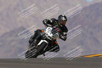 media/Oct-09-2022-SoCal Trackdays (Sun) [[95640aeeb6]]/Turn 9 (1pm)/